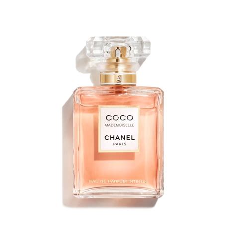 coco mademoiselle chanel paris 35ml|coco mademoiselle chanel primor.